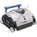 Гидравлический Робот-пылесос Hayward AquaNaut 250 (дно, скосы, бассейн до 10 м)