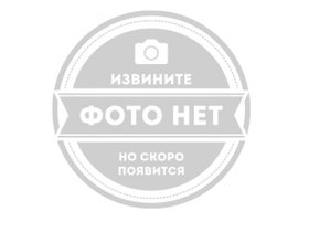 Клапан автодолива