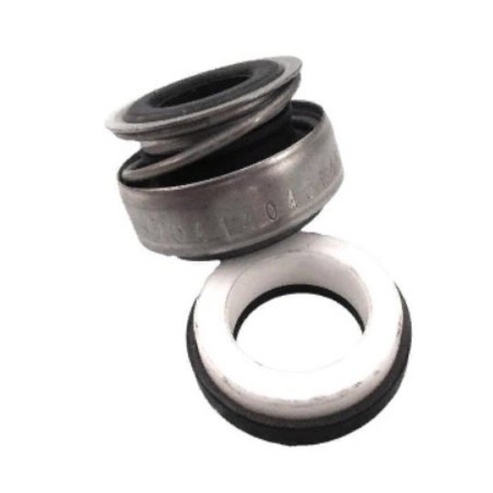 Сальник (компл. 3 шт.) насоса противотока Badu Jet Swing (220В;380В); Badu 21/81 (2920.343.310)
