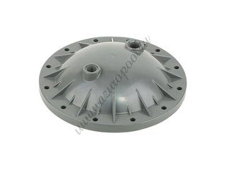Крышка бочки фильтра S700-S900 Emaux 01172005