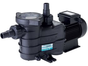 Насос с префильтром Hayward PL 81002 (220В, 5.4 м3/ч, 0,38kW)