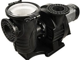 Насос с префильтром AquaViva APS1000P (380 в, 180 м3/ч, 7,5kW)