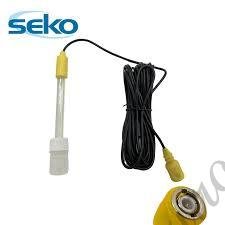 Датчик Rx (Сl) (с кабелем 6м.) SEКO 9900105097