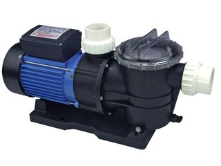 Насос с префильтром AquaViva LX STP 35M (220В, 5 м3/ч, 0,25kW)
