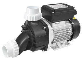 Насос (0,75кВт 220B 15,5 м3/ч h 6м в.ст.) Mayer Schwimmbad LX WPP100