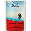 PH-Mинус гранулированный   1,5кг. CHEMOFORM