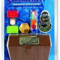 Игра в поисках затонувших сокровищ  Swimline  9179