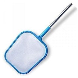 Сачок Kokido Classic K044BU с ручкой 1,5м
