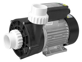 Насос (0,9кВт 220B 22,9 м3/ч h 6м в.ст.) Mayer Schwimmbad LX WTC120-AB