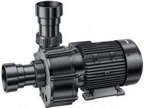 Насос BADU 21-81/31R G, (380 в, 1,6 kW)