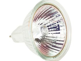 Лампа для прожектора  (20Вт/12В) Aquaviva UL-P50 20 Вт