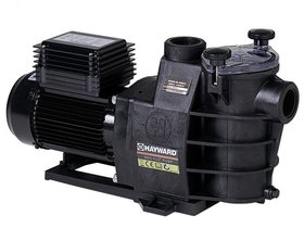 Насос с префильтром Hayward Max Flo SP1808HW111 (220 в, 11.3 м3/ч, 0,74kW)