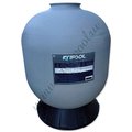 Фильтр (400 мм) (верхн. подсоед.) Kripsol S2-400TOP