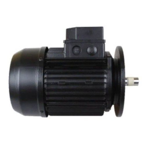 Двигатель к насосу KA/KAP-450 (380В) Kripsol (5046.A/RBM0041.40R/RMOT5041.40R)