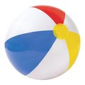 Мяч надувной  Prime Time Toys Ltd  8340-Q12