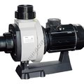 Насос ( 54 м3/ч 220В) Kripsol Karpa KA-300