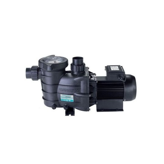 Насос с префильтром Hayward PL 81007 (220В, 17.2 м3/ч, 1,11kW)