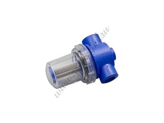 Фильтр грубой очистки F10 Bayrol 173908