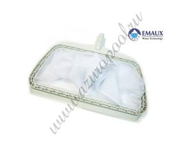 Сачок для пылесоса Emaux CE101(88050101)