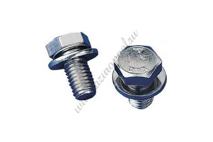 Болт_ступени_лестниц_STANDARD,_WALL_Flexinox.jpg
