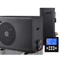 Тепловой инверторный насос Aquaviva Superior Split 9 (9.03 кВт)