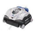 Гидравлический Робот-пылесос Hayward AquaNaut 250 (дно, скосы, бассейн до 10 м)