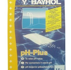 ph-plus 3x0,5.jpg