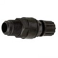 Обратный клапан (дозации реагентов) LABBRO FPM SEKO RIC0152519 (9900071016)