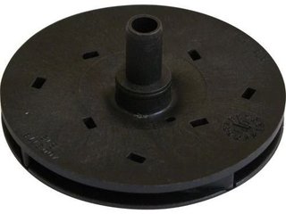 Крыльчатка насоса (6 м3/ч 220В) Filterpump Badu Magic 6 Speck (2921.623.002)