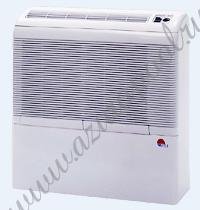 Осушитель воздуха 1.9 л/ч PSA DT-850