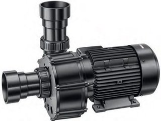 Насос BADU 21-81/33 G, (380 в, 3,0 kW)