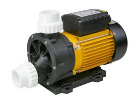 Насос (0,37кВт 220B 8,5 м3/ч h 6м в.ст.) Mayer Schwimmbad LX TDA50