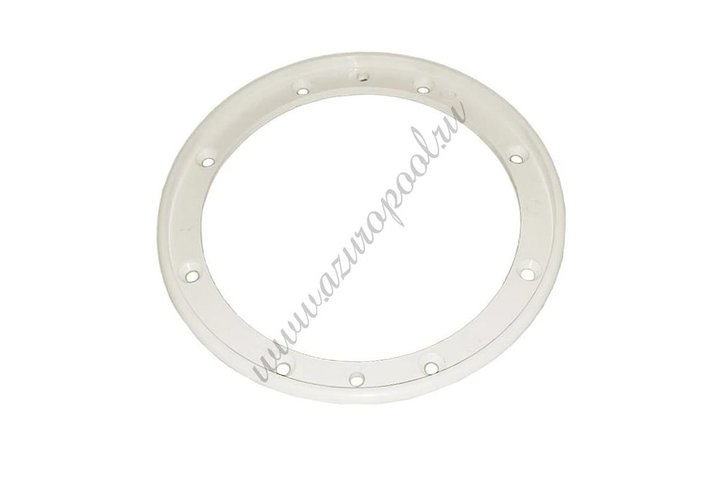 Фланец-кольцо донного слива SRPL Kripsol RRP 020.A/RDRP0002.00R
