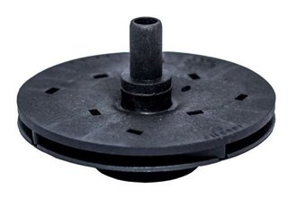 Крыльчатка насоса  Aqua Maxi  16  Aquatechnix (2921.123.006/2921.123.030)