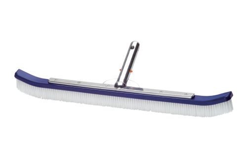 Щетка 60см для чистки стен с поли-щетиной для пылесоса Enjoywater BR14BU/P