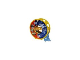 Катушка для намотки шланга 1 1/2" или 2" длиной до 15м  Game  4820