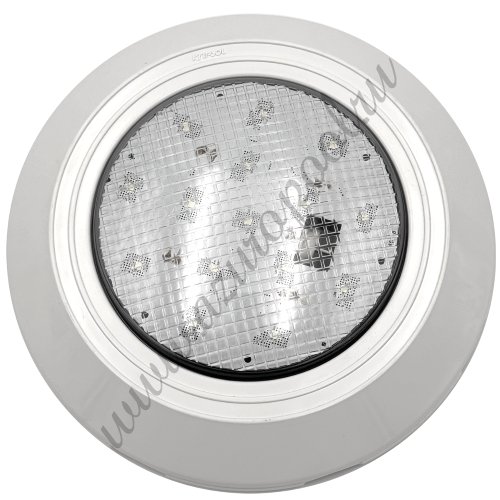 Рамка лицевая к прожекторам PEH-100C,101C; PEL-100C,101C Kripsol RPE 010.A