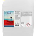 PH-Плюс жидкий 25л. CHEMOFORM (щелочь-45%)