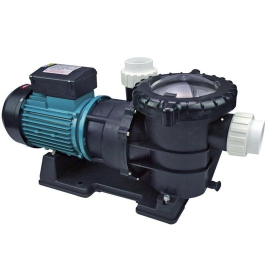 Насос с префильтром AquaViva LX STP300T (380В, 30 м3/ч, 2,2kW)
