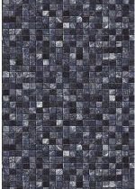 Чашковый пакет 3.6х1.35 TILEX (31091)