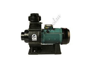 Насос 4 HP 380В Emaux AFS40 (88028818)