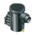 Корпус префильтра насоса  Aqua Maxi  Aquatechnix (2901.110.100)