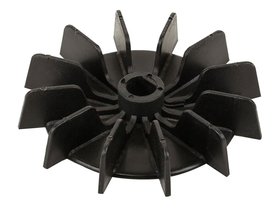 Вентилятор насоса SS050 - SS120 Emaux 01031027
