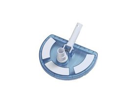 Щетка Half Moon для пылесоса Enjoywater VH09BU
