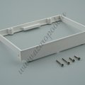 pk-02010508#02#0.jpg