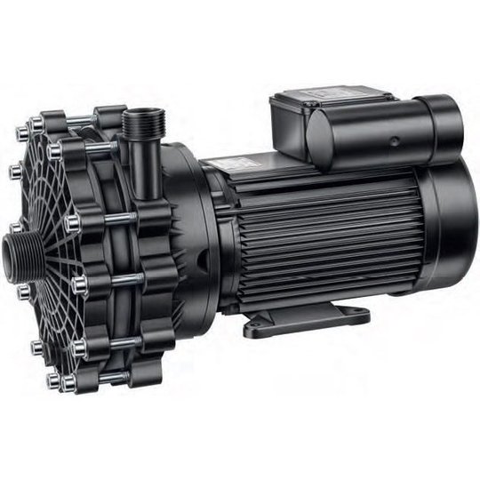 Насос BADU 73-2, (220 в, 1,1 kW)
