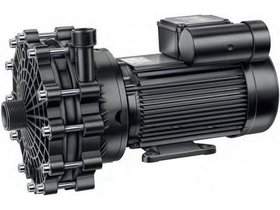 Насос BADU 73-2, (220 в, 1,1 kW)
