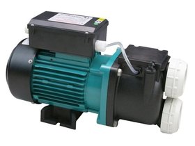 Насос без префильтра AquaViva LX XDA150M (220В, 18 м3/ч, 1,1kW,)