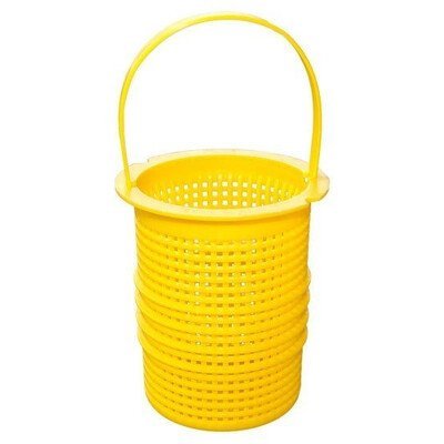 Фильтр грубой очистки насоса (10 м3/ч 220В) Filterpump Badu MAGIC 6,8 Speck (2920.114.300)