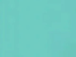 Пленка ПВХ (лайнер) (бирюзовая) CLASSIC turquoise 500 Elbtal Plastics ш.1,65 2000057